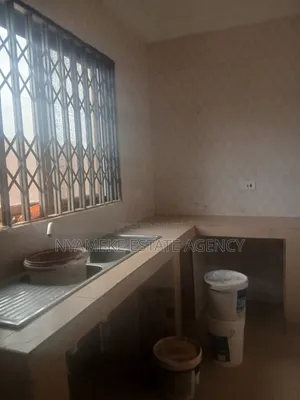 Mini Flat in Otojo, Sahara for rent