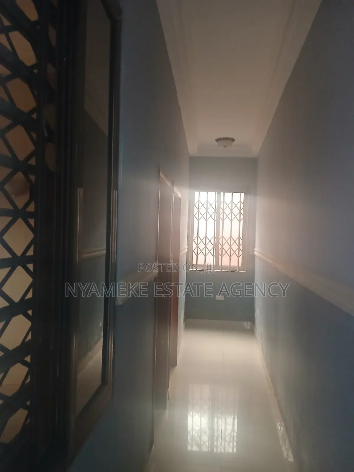 Mini Flat in Otojo, Sahara for rent