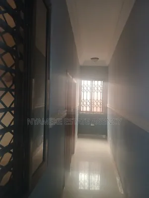 Mini Flat in Otojo, Sahara for rent