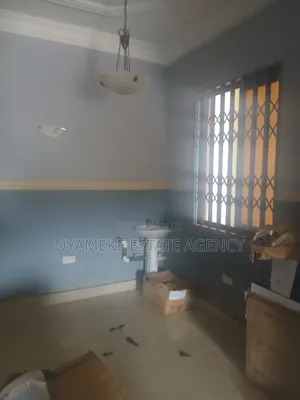 Mini Flat in Otojo, Sahara for rent