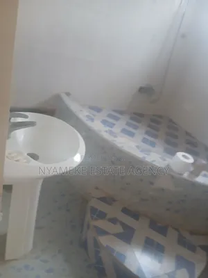 Mini Flat in Otojo, Sahara for rent