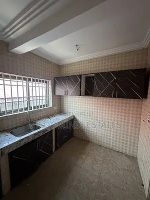 1bdrm Apartment in Mr Dominic Estates, Old Barrier for rent