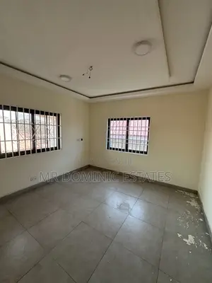 1bdrm Apartment in Mr Dominic Estates, Old Barrier for rent