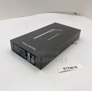 New Samsung Galaxy S25 Ultra 512 GB
