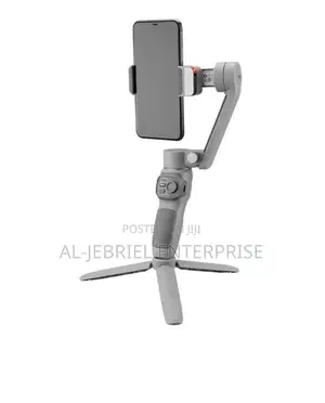 Gimbal for Smart Phone