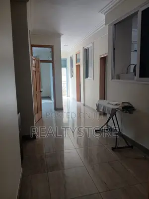 Furnished 2bdrm Apartment in Tseaddo, Accra Metropolitan for rent