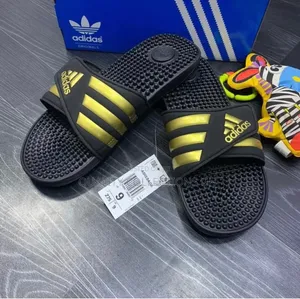 Authentic Adidas Slides