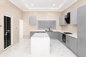 Furnished 2bdrm Apartment in West Trasacco, East Legon for rent