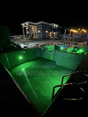 Pool Expert