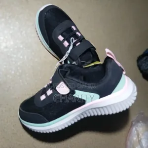 Kids Shoes