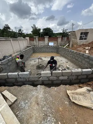 Pool Expert
