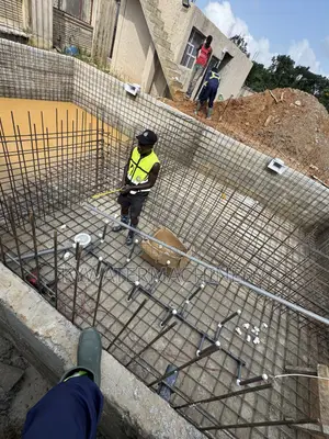 Pool Expert
