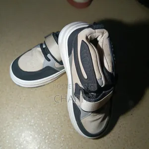 Kids Shoes