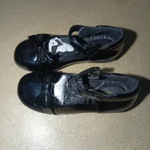 Kids Shoes