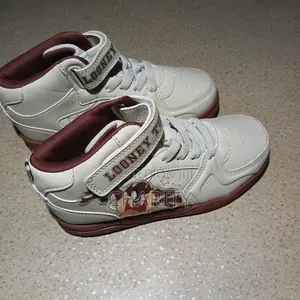 Kids Shoes