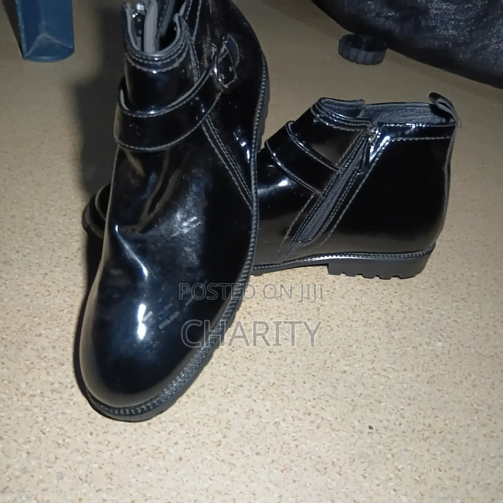 Kids Shoes