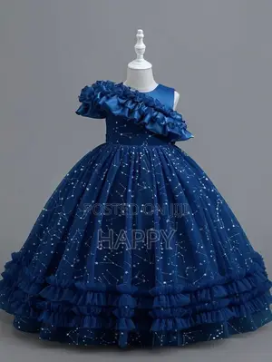 Trending Dresses