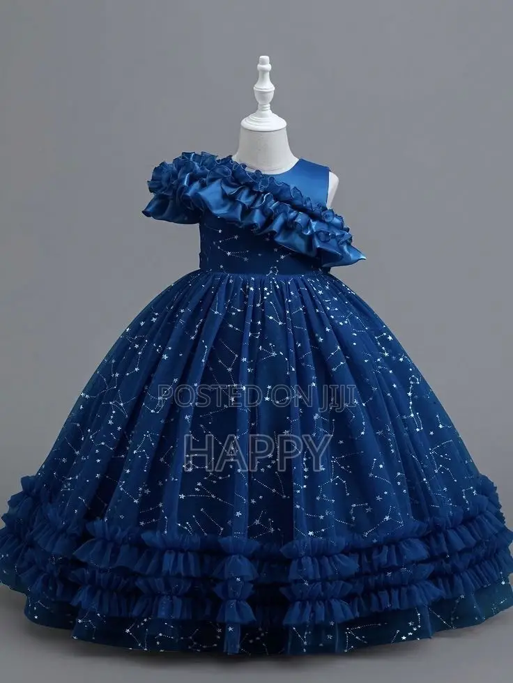 Trending Dresses