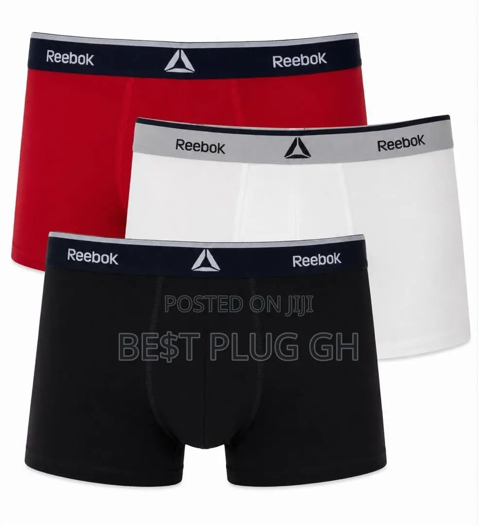Men Designer Boxers