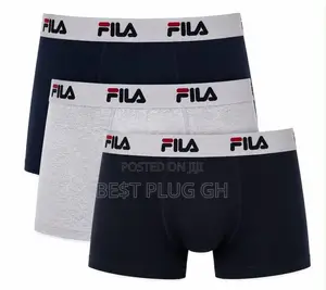Men Designer Boxers