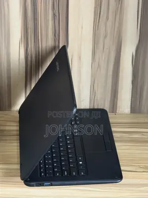 Laptop Lenovo N23 Yoga Chromebook 4GB Intel Celeron SSD 128GB
