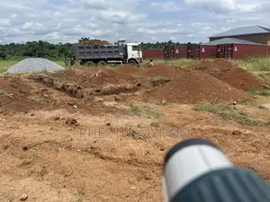 Civil Engineering Design
