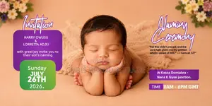 Graphic Designing & Printing Services
