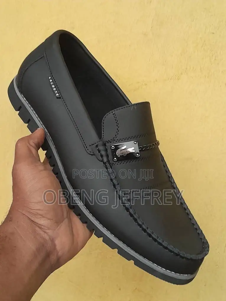Quality Penny Loafers in Varieties