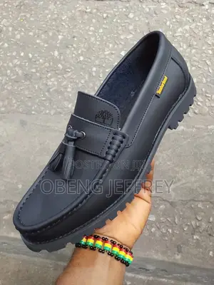 Quality Penny Loafers in Varieties