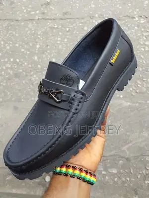 Quality Penny Loafers in Varieties