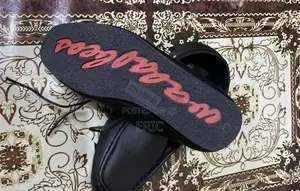 Men Shoe for All Occasions
