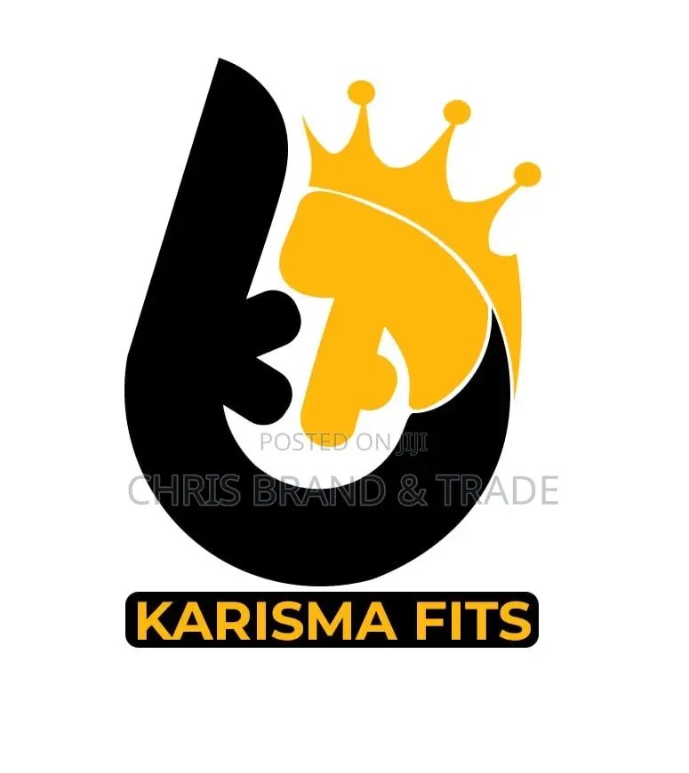 Graphic Designing & Printing Services