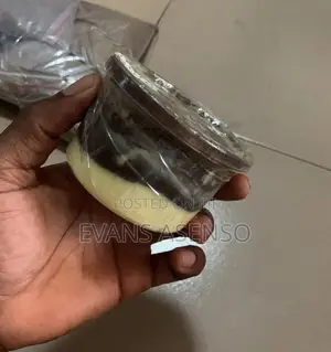 Penis Enlargement Cream