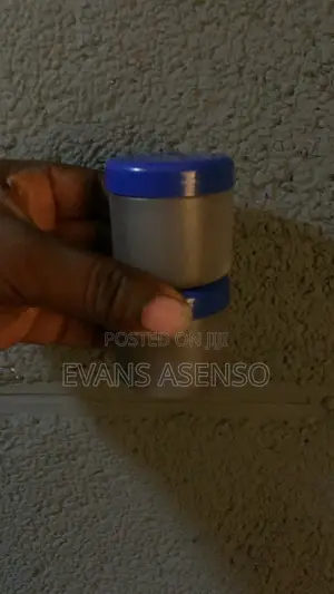 Penis Enlargement Cream