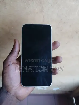 Apple iPhone 14 128 GB Graphite