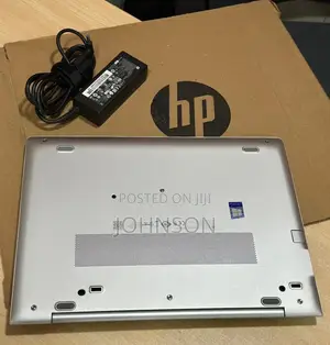 Laptop HP EliteBook 745 G6 8GB AMD Ryzen 5 SSD 256GB