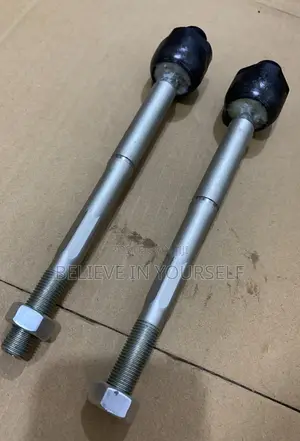 Honda CRV 2023 2024 2025 Rack Ends Ball or Tie Rod Ends Ball