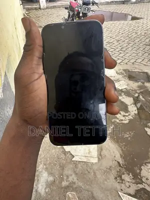 Apple iPhone 13 Pro 128 GB Blue