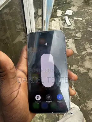 Apple iPhone 13 Pro 128 GB Blue