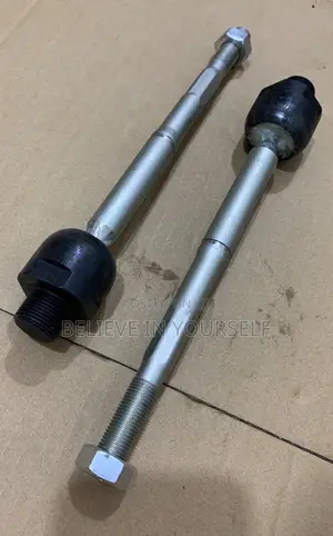 Acura RDX 2019 2020 2021 / 2025 Rack Ends Ball or Tie Rod Ends Ball