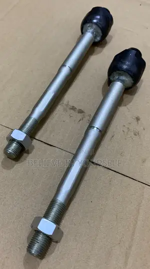 Acura RDX 2019 2020 2021 / 2025 Rack Ends Ball or Tie Rod Ends Ball