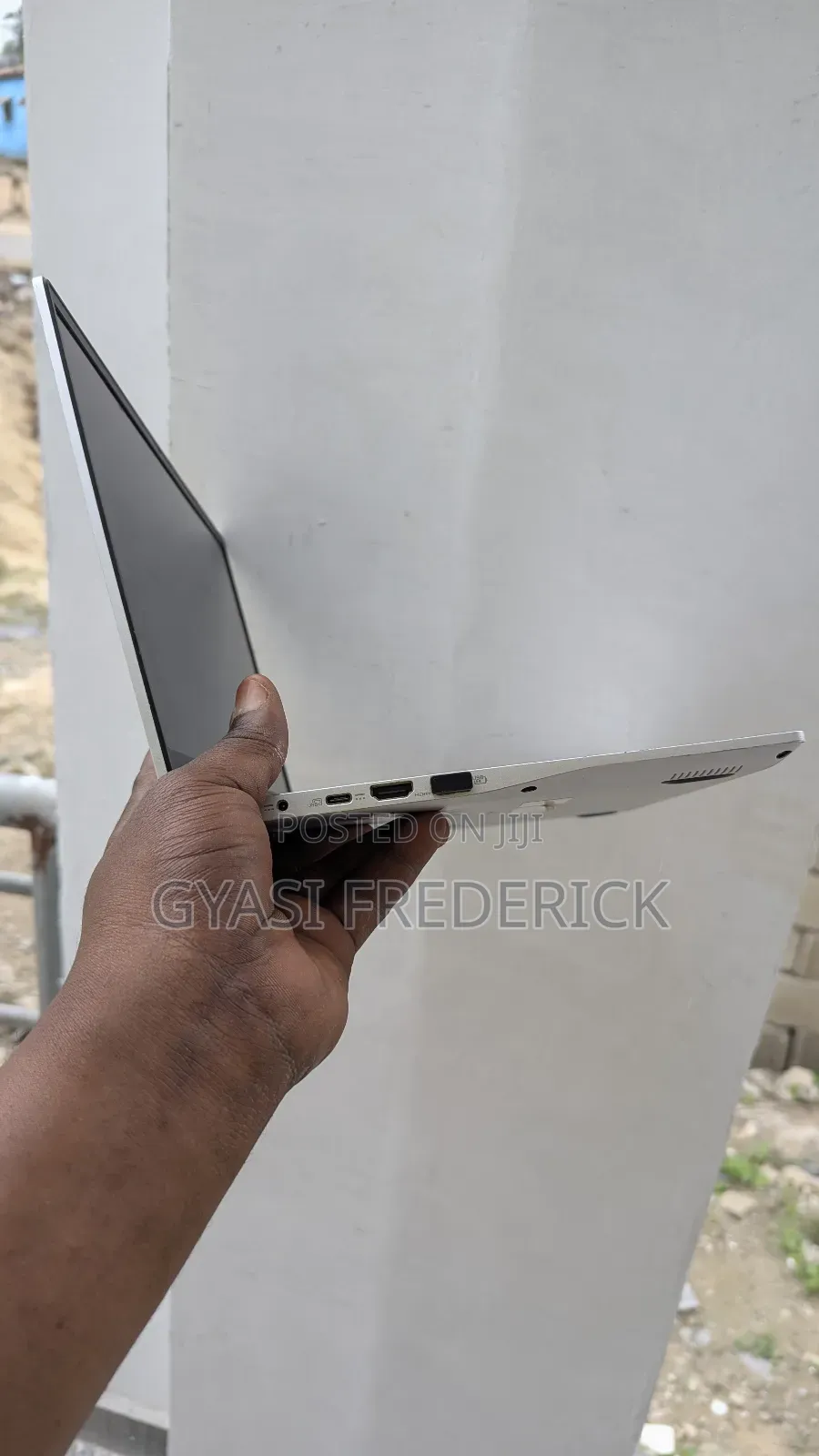 Laptop Acer Switch 3 8GB AMD Ryzen 5 SSD 1T