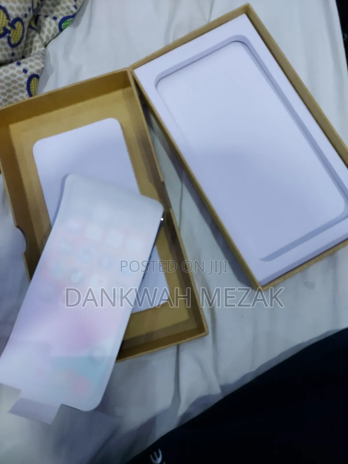 Apple iPhone 12 Pro 256 GB Gray