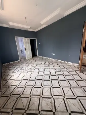 3bdrm Apartment in Community 18 Road, Spintex for rent