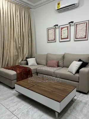 Lift Top Coffee Table