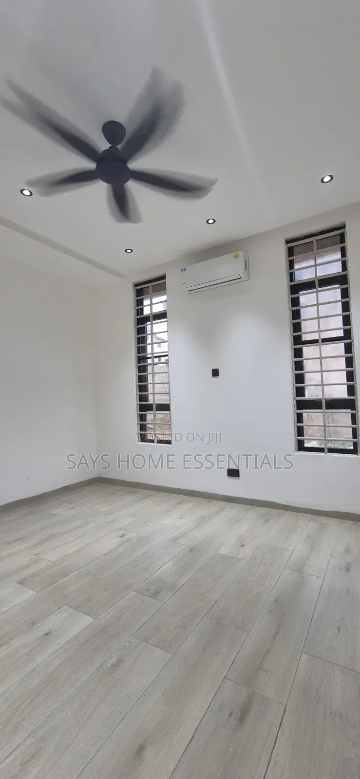 2bdrm Apartment in Gbawe, Bullemin for rent