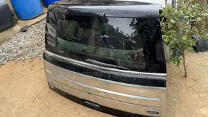 Ford Flex Tailgate/ Boot Available