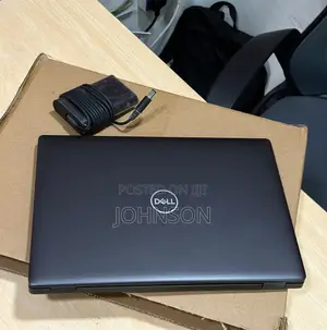 Laptop Dell Latitude 5400 8GB Intel Core i5 SSD 256GB