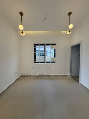 3bdrm House in Ablekuma - Pokuase for sale