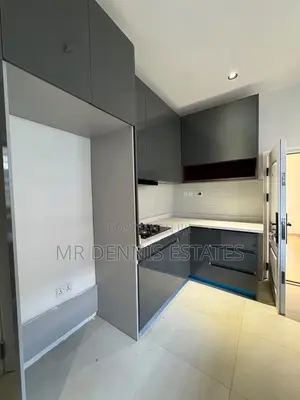 3bdrm House in Ablekuma - Pokuase for sale